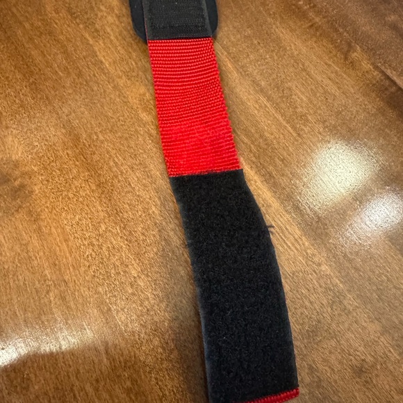 Versa Gripps VG Pro Authentic Grips - Picture 6 of 6